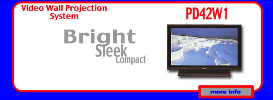 projectors