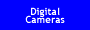 digitalcameras