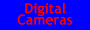 digitalcameras