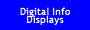 digitalinfodisplays