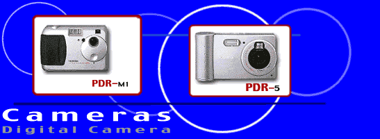 projectors