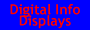digitalinfodisplays