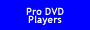 prodvdplayers