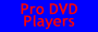 prodvdplayers