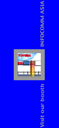 INFOCOMM ASIA