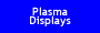plasmadisplays
