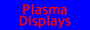 plasmadisplays