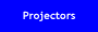 projectors