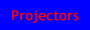 projectors