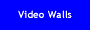 videowalls