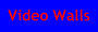 videowalls